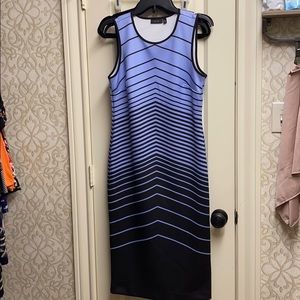 Apt 9 size 12 dress